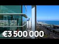 Купить квартиру в Барселоне - Estate Barcelona