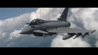 eurofighter-typhoon---the-world-s-most-advanced-combat-aircraft