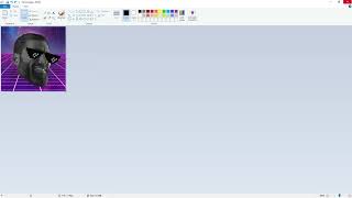 Learn HTML favicons in 2 minutes! 🗿