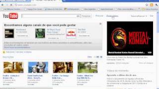 Tutorial como usar o hypercam 3.avi (Sem Falha na imagem).avi