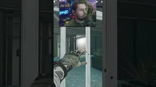 Most NORMAL Labs Interaction #escapefromtarkov #eft #tarkov