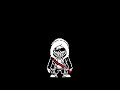 Dusttale: Last Genocide - Encounter with the Enigmatic Murderer (My Take) [Phase 3] (Unfinished)
