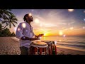 Dub Reggae Mix – Roots &amp; Reggae Chillout for Calm Study