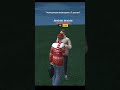 Когда залетаешь на крышу на машине #minecraft #editxd #memes #xd #humor #shortvideo #shorts #гранд