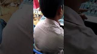 Banyu langit voc dewi sambi new pradipa