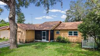 4135 Cotton Tail Dr, New Port Richey, FL 4135 Cotton Tail Dr, New Port Richey, FL