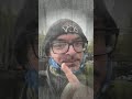 Zamenhofa Medito 351 + Antaŭmedito 201