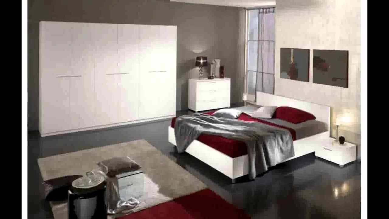 Déco intérieur moderne 2016 12 20