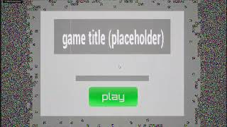 unit 8 dungeon crawler gameplay