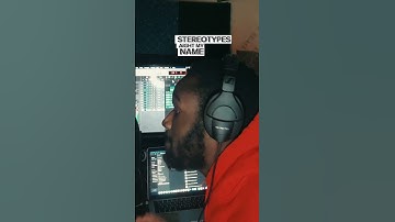 UNTITLED (FREESTYLE) || June32nd Productions || @nonexzistent || #muchlove