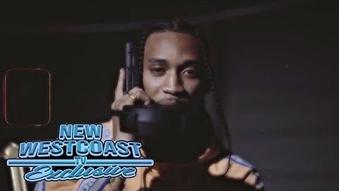 FlozkZone Keen - Its Crazy (Official Music Video)