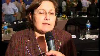 MINISTRA DE SALUD - OCAÑA - SALON OBLIGADO - CASA DE GOBIERNO DEL CHACO - DESCACHARRIZADO