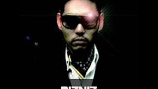 Bizniz - Love Of My Life (Feat. L.E.O, E-Sens, Fana & The Quiett)