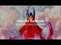 American Authors-Superman (Sub español-Lyrics)(Español/Inglés)