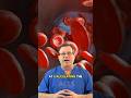 Learn Hemorrhagic Shock Stages With Tennis