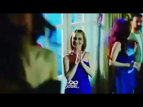 ابيض واسود حمو بيكا وحودة بندق وتيتو