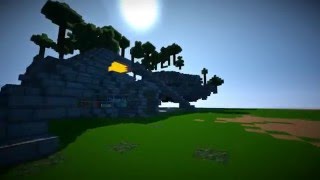 [HydraHCF] Base Tour