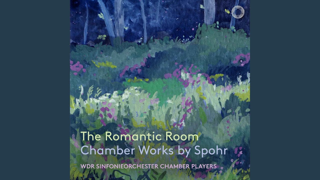 String Quintet No. 3 in B Minor, Op. 69: I. Allegro