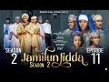 JAMILUN JIDDA SEASON 2 EPISODE 11