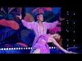DANÇA DOS FAMOSOS 2025 RODRIGO FARO DANÇANDO LAMBADA
