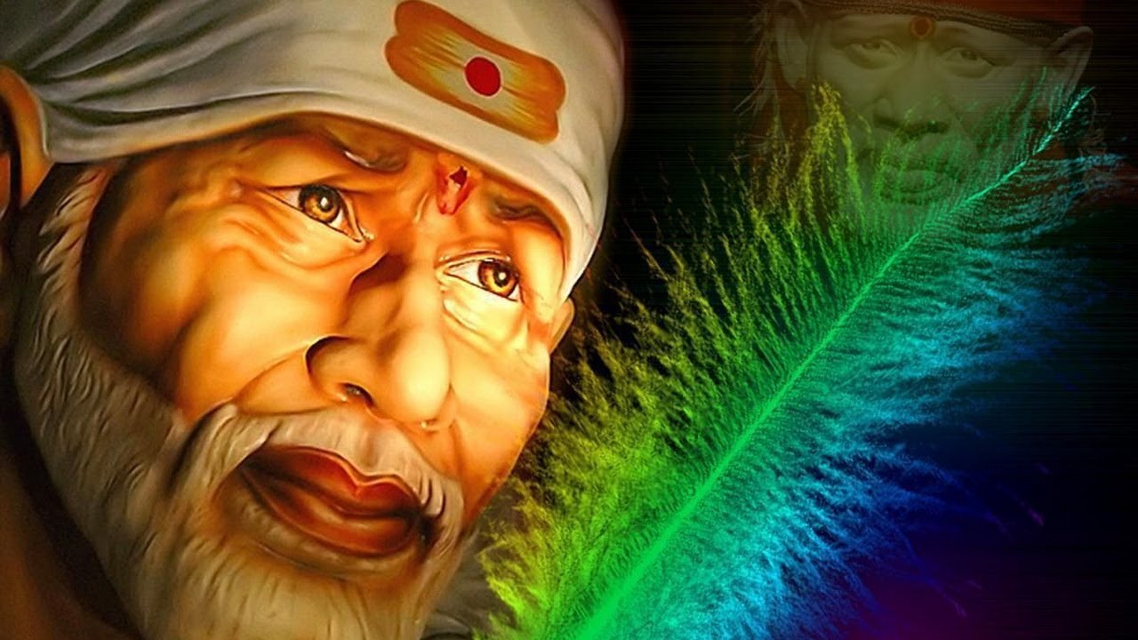 Beautiful Sai Baba Songs   Shirdi Chalo Re Bhakton Sai Ne Bulaya Hai  Sai Baba Bhajan  Sai Bhajan