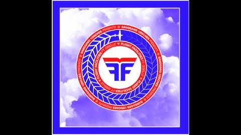 Flight Facilities - Crave You feat. Giselle