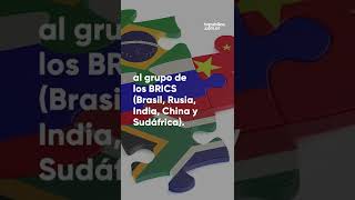 Argentina - India: reunión clave para el ingreso al grupo de los BRICS