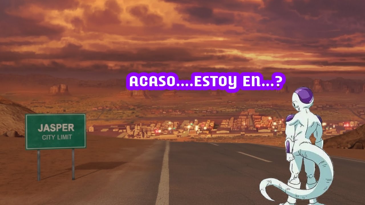 Yo en Transformers prime -- EPISODIO 1