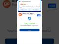 mobile per ke Madhyam Se apna recharge kaise karen movie 1% kam #ecommercewala #motivation #upipay