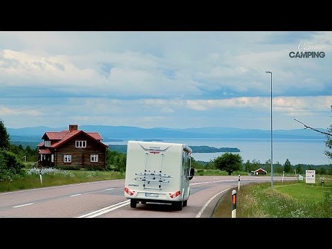 Video: 4 Beste Firemannstelt For Camping Med Vennene Dine