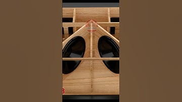 VMF218” Complete Plan 2025 -REUP” #speaker #sound #audio #dj #woofer #subwoofer #diy #soundsystem