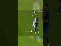 soccer edit?#zidane #football #foryou #viral #edit #soccer #real.