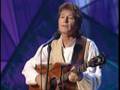 John Denver - You Say the Battle is over