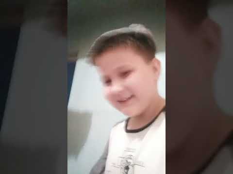 угнали батину машину