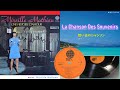 Mireille mathieu  une histoire damour  side b2