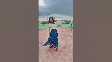 Hammi Hindi Song Subscribe My Channel Keep Support Stay On Next Videos 