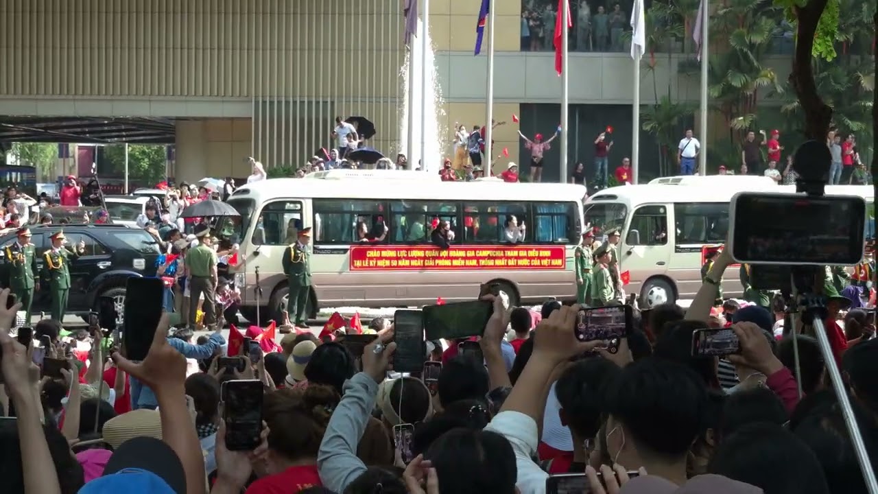 30 tháng 4, 2025