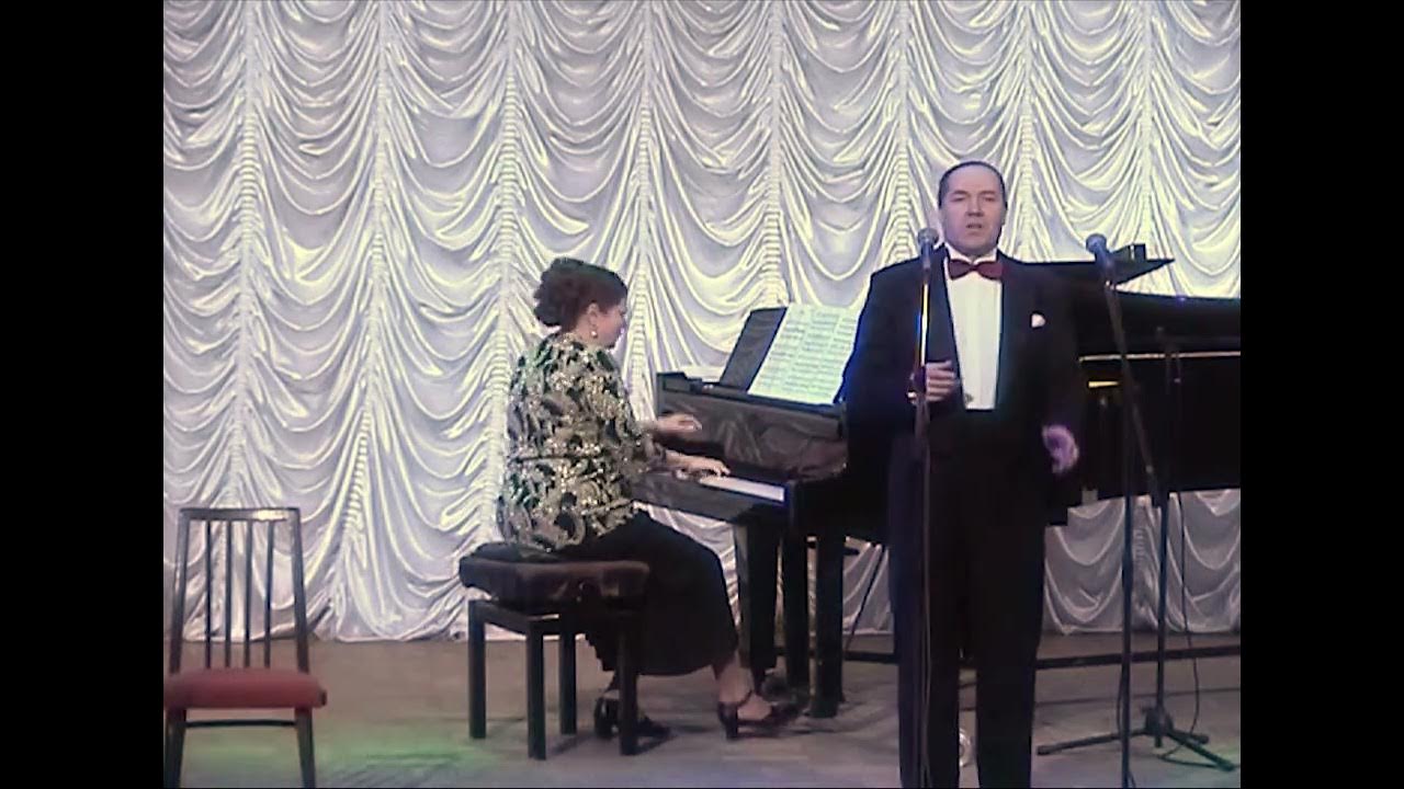 Романс разлука слушать. Гурилев разлука. Разлука романс. Романс любовь и разлука ноты для фортепиано. Окуджава песня любовь и разлука.