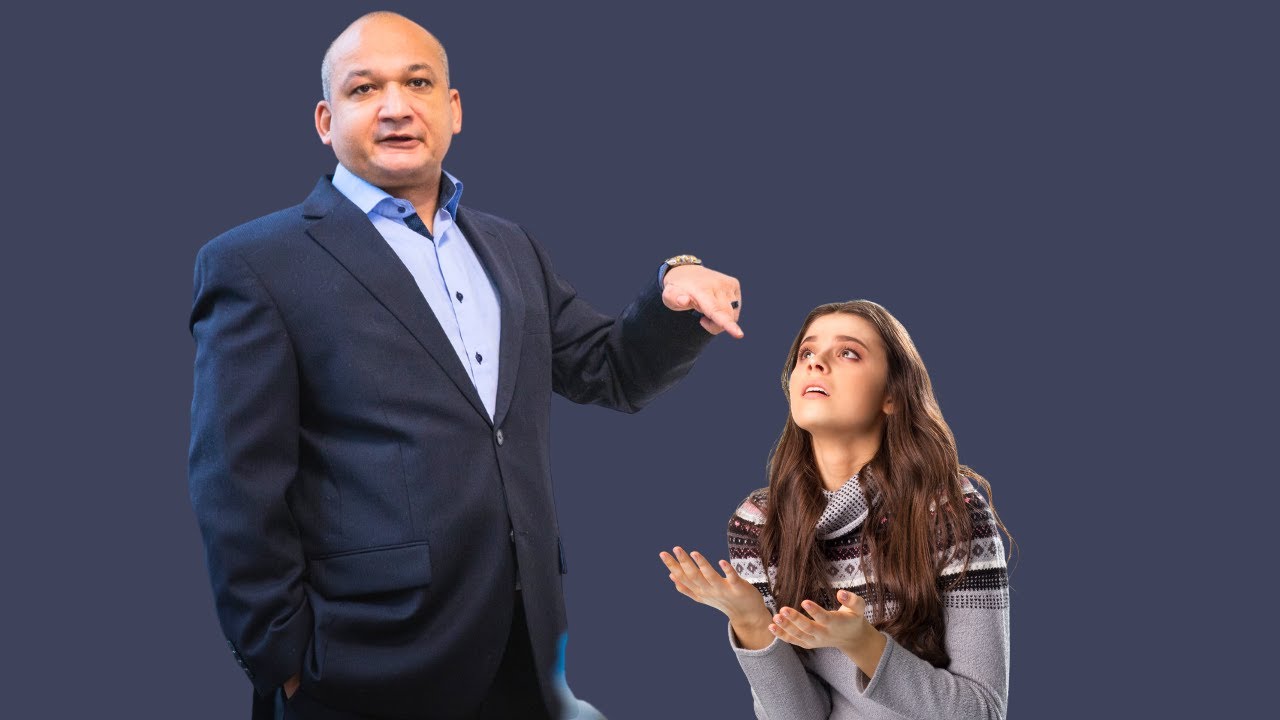 Withholding in Beziehungen: Das schleichende Gift der Narzissten