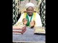 TARIHIN SAYYIDINA ALI AS DAGA SHEIKH USMAN BIN SHEIKH IDRIS KUSFA RIGIRIGI ZARIA TARIHIN SAYYIDINA ALI AS DAGA SHEIKH USMAN BIN SHEIKH IDRIS KUSFA RIGIRIGI ZARIA