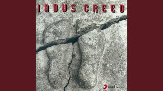 Video thumbnail of "Indus Creed - Best Friend"