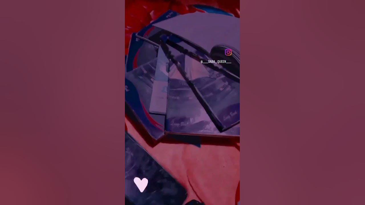 kisko-kisko-phone-pasand-youtube