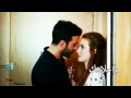 يارا-مابعرف - عمر ودفنه -حب للإيجار