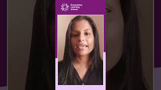 Parent testimonial - (Nisha Shivram)  #education #happyparents #testimonial #onlineschool