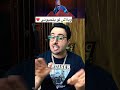  إلغاء حفل ترافيس سكوت في مصر  