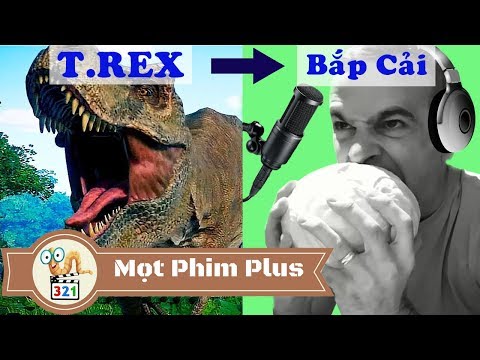 Video: Cách Tạo Phim âm Thanh Nổi