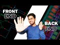 Vlsi all jobs explained  which one is best for you  opportunities in india  ep1 vlsigayan