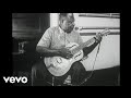 Bukka White - Old Lady Blues (Live)