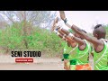 LUGOLA MAYIKU FT LUPAMBA UJUMBE WA SADO 2025 BY SENI STUDIO