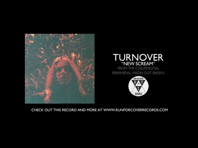 Turnover- Peripheral Vision (full album) class=